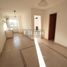 Condominium 1 chambre à vendre à Lanus, Buenos Aires, Lanus