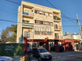 Condominium 1 chambre à vendre à Lanus, Buenos Aires, Lanus