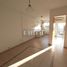 Condominium 1 chambre à vendre à Lanus, Buenos Aires, Lanus