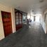 Condominium 1 chambre à vendre à Lanus, Buenos Aires, Lanus