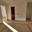 Condominium 1 chambre à vendre à Lanus, Buenos Aires, Lanus