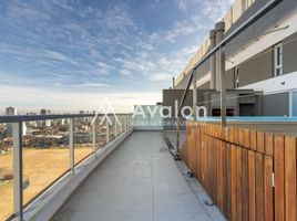 3 Habitación Apartamento en venta en Buenos Aires, Capital Federal, Buenos Aires