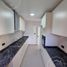 2 Bedroom House for sale in Capital, Cordoba, Capital