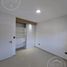 2 Bedroom House for sale in Capital, Cordoba, Capital