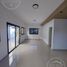2 Bedroom House for sale in Capital, Cordoba, Capital