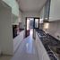 2 Bedroom House for sale in Capital, Cordoba, Capital