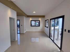 2 Bedroom House for sale in Capital, Cordoba, Capital