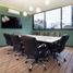 0 SqM Office for rent in Azcapotzalco, Mexico City, Azcapotzalco