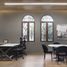 0 SqM Office for rent in Azcapotzalco, Mexico City, Azcapotzalco