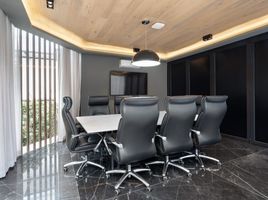 0 SqM Office for rent in Azcapotzalco, Mexico City, Azcapotzalco