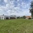  Terreno (Parcela) en venta en Pilar, Buenos Aires, Pilar