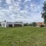  Terreno (Parcela) en venta en Pilar, Buenos Aires, Pilar