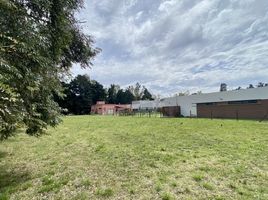  Terreno (Parcela) en venta en Pilar, Buenos Aires, Pilar