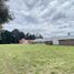  Terreno (Parcela) en venta en Pilar, Buenos Aires, Pilar