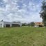  Terreno (Parcela) en venta en Pilar, Buenos Aires, Pilar
