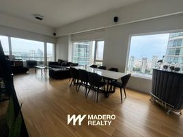Appartement 2 chambre à vendre à Federal Capital, Buenos Aires, Federal Capital