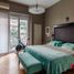 3 Schlafzimmer Wohnung zu verkaufen in Federal Capital, Buenos Aires, Federal Capital