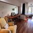 1 Schlafzimmer Appartement zu verkaufen in Federal Capital, Buenos Aires, Federal Capital