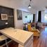 1 Schlafzimmer Appartement zu verkaufen in Federal Capital, Buenos Aires, Federal Capital