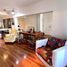 1 Schlafzimmer Appartement zu verkaufen in Federal Capital, Buenos Aires, Federal Capital