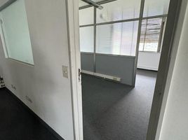 76 m² Office for rent in Buenos Aires, Capital Federal, Buenos Aires