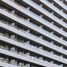 1 Schlafzimmer Wohnung zu verkaufen in Federal Capital, Buenos Aires, Federal Capital