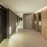 1 Schlafzimmer Wohnung zu verkaufen in Federal Capital, Buenos Aires, Federal Capital