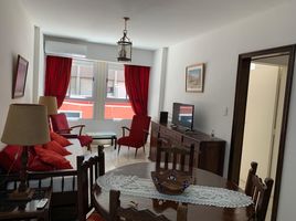 1 Schlafzimmer Wohnung zu verkaufen in Federal Capital, Buenos Aires, Federal Capital