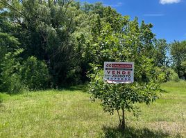  Terreno (Parcela) en venta en San Lorenzo, Santa Fe, San Lorenzo