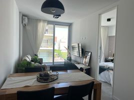 1 Habitación Apartamento en alquiler en Rosario, Santa Fe, Rosario