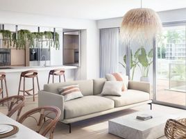 1 Schlafzimmer Appartement zu verkaufen in Tigre, Buenos Aires, Tigre