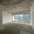 1 Schlafzimmer Appartement zu verkaufen in Federal Capital, Buenos Aires, Federal Capital, Buenos Aires, Argentinien