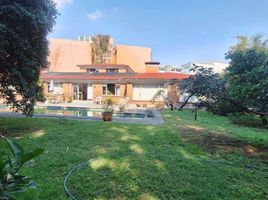 3 Schlafzimmer Haus zu verkaufen in Miguel Hidalgo, Mexico City, Miguel Hidalgo, Mexico City, Mexiko