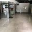 230 SqM Office for rent in Buenos Aires, Federal Capital, Buenos Aires