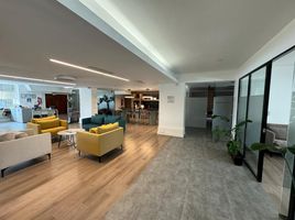 230 m² Office for rent in Argentina, Capital Federal, Buenos Aires, Argentina