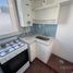 Studio Appartement zu verkaufen in Federal Capital, Buenos Aires, Federal Capital