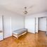 Studio Appartement zu verkaufen in Federal Capital, Buenos Aires, Federal Capital