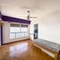 Studio Appartement zu verkaufen in Federal Capital, Buenos Aires, Federal Capital