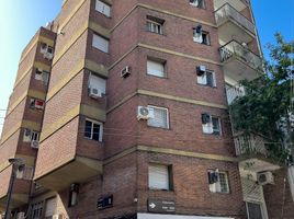 Studio Appartement zu verkaufen in Federal Capital, Buenos Aires, Federal Capital