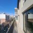 2 Schlafzimmer Appartement zu verkaufen in Rosario, Santa Fe, Rosario
