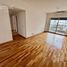 2 Schlafzimmer Wohnung zu verkaufen in Federal Capital, Buenos Aires, Federal Capital, Buenos Aires, Argentinien