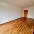 2 Schlafzimmer Wohnung zu verkaufen in Federal Capital, Buenos Aires, Federal Capital, Buenos Aires, Argentinien