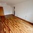 2 Schlafzimmer Wohnung zu verkaufen in Federal Capital, Buenos Aires, Federal Capital, Buenos Aires, Argentinien