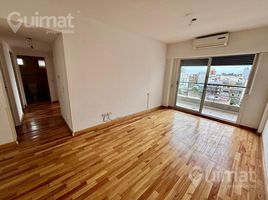 2 Schlafzimmer Wohnung zu verkaufen in Federal Capital, Buenos Aires, Federal Capital, Buenos Aires, Argentinien