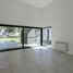 Villa 3 chambre à vendre à Rosario, Santa Fe, Rosario, Santa Fe