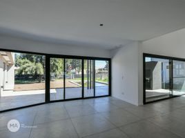Villa 3 chambre à vendre à Rosario, Santa Fe, Rosario, Santa Fe
