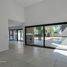 Villa 3 chambre à vendre à Rosario, Santa Fe, Rosario, Santa Fe