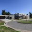Villa 3 chambre à vendre à Rosario, Santa Fe, Rosario, Santa Fe