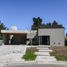 Villa 3 chambre à vendre à Rosario, Santa Fe, Rosario, Santa Fe