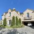 4 Bedroom House for sale in Tigre Buenos Aires, Tigre